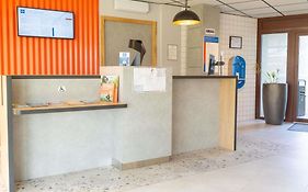 Ibis Budget Tours Sud